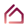 CoRenter
