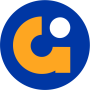Gada