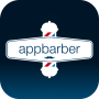AppBarber: Cliente