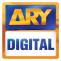 ARY DIGITAL