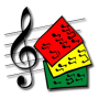 Cancionero Boliviano