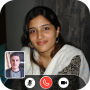 X Sexy Video Call