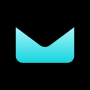 Mailbot - AI Email Writer