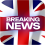 Breaking News