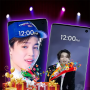 BTS Live Video Wallpaper 4K