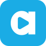 Haaki: Audiobook, e-book