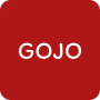 GOJO - Sell | Buy | Rent