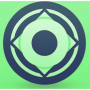 GapGPT | چت با هوش مصنوعی
