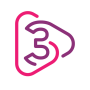 K3 Connect