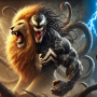 Chimera: Animal Fusion