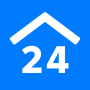 Дом 24 APK