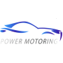 Power Motoring