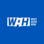 WEST AUTO HUB