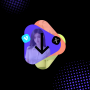 XV Video Downloader