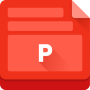 PDF Reader - PDF View
