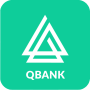 AMBOSS Qbank for Medical Exams