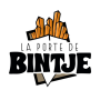 La Porte de Bintje
