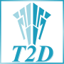 T2D Helper