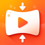 MegaCut - Video Reducer