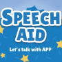 Speech Aid & Assistant App
