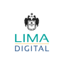 Lima Digital