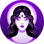 LoveAstro - Tarot Reading App