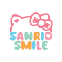Sanrio Smile HK