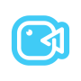 PipinLady : Make online friend