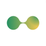 Loovida: Your Dating App