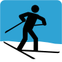 lier-ski.com