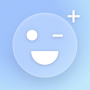 Emojine: AI Emoji Keyboard
