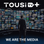 Tousi TV