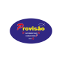 Clube Super Provisão