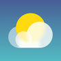 Daily Weather