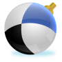 Video Chat - Random Video Call