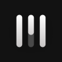 Malaa: Track, Save & Invest