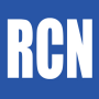 RCN RADIO CHALOM
