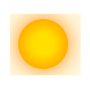 Sun Safety