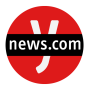 Ynetnews