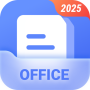 Office Reader : Edit PDF