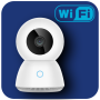 Smart Wifi Camera Manager