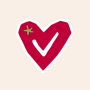 Vapiano Lovers Austria