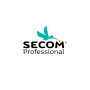 Secom Pro
