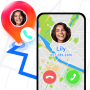 Phone Number Locator Caller id