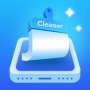 Junk File Cleanup