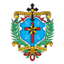 De La Salle Holy Cross College