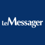 Le Messager: Info Haute Savoie