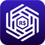 RBX Counter - Get Rbux Calc