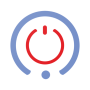 proSmart