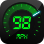 Speedometer: GPS Speedometer